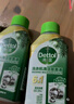 滴露（Dettol）家居廚房清潔除菌噴霧500ml冰箱清潔劑除菌去油污李斯特菌青蘋 曬單實(shí)拍圖