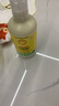 加州寶寶美國加州寶寶金盞花兒童潤膚面霜嬰幼兒春夏保濕滋潤57g / 113g 防偽可查身體乳251ml 曬單實拍圖