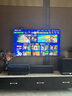 索尼（SONY）新品 55英寸 索尼電視3系 4K HDR 全面屏電視 K-55S30 55英寸 曬單實(shí)拍圖