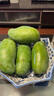 寶小滿廣西百色 桂七芒果【順豐/韻達(dá)】 產(chǎn)地直發(fā) 【簡(jiǎn)裝普通快遞】9斤特大(250g+) 曬單實(shí)拍圖