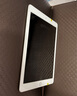 Apple 蘋果 iPad 2/3/5/6/7/8/9/10/11代 二手平板電腦 iPad 6代 曬單實拍圖