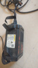滬工之星電焊機(jī)家用220v小型直流迷你小焊機(jī)便攜式微型電焊機(jī)ZX7-200N II 【ZX7-200NII-官方標(biāo)配】帶快插 曬單實(shí)拍圖