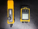 TriBrer信測APM300N-CV15尋線儀巡線儀光功率計網(wǎng)絡(luò)尋線器網(wǎng)線測試儀測線儀光功率計多功能電工多功能套裝 曬單實拍圖