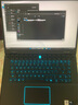 戴爾（DELL）外星人 m16 R2 Ultra9-185H 64G內(nèi)存 2.5TB RTX4060 8G 16英寸2.5K 240Hz屏AI創(chuàng)作游戲筆記本定制 曬單實拍圖