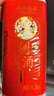 西安飯莊稠酒黃桂稠酒中華老字號皇瑰稠酒米酒陜西特產(chǎn) 1.5%vol 1L 2瓶 曬單實拍圖