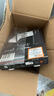 西部數(shù)據(jù)（WD）SSD固態(tài)硬盤 SN8100 M.2接口(NVMe協(xié)議PCIe5.0*4)AI電腦配件 讀速14900MB/s 旗艦級SN8100 2TB 曬單實(shí)拍圖