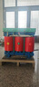 SBK三相干式隔離變壓器800V480V415V380V變220V200V3KW5KVA8KW10K SBK-1KVA 曬單實(shí)拍圖