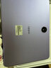OPPO Pad 3 【享13重好禮+24期免息】11.61英寸平板電腦 2.8K原彩仿書柔光屏oppopad3辦公游戲?qū)W習平板 霞光紫 8G+128G 官方標配丨至高享13重豪禮 曬單實拍圖