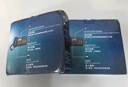 飛利浦（PHILIPS）錄音電話機 固定座機  辦公家用 自動 手動錄音 16G存儲卡 放音密碼保護 CORD165 (黑色) 曬單實拍圖