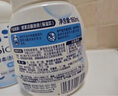 碧柔（Biore）【老爸測(cè)評(píng)】氨基酸潔面泡泡洗面奶160ml溫和保濕深層清潔自營(yíng) 曬單實(shí)拍圖