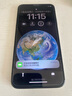 諾凱威 適用蘋果X屏幕總成iphonex/xs max XR手機(jī)維修觸摸內(nèi)外液晶顯示屏 11屏幕總成 蘋果X 屏幕總成【純?cè)嵝訟AA+游戲屏】 曬單實(shí)拍圖