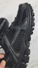 耐克（NIKE）【滔搏運(yùn)動】男子運(yùn)動鞋 ZOOM VOMERO 5 BV1358-003 41 曬單實拍圖