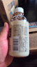 三得利【代言人成毅同款】無(wú)糖烏龍茶飲料 0糖0脂0能量 350ml*24瓶 曬單實(shí)拍圖