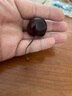 【整箱】進(jìn)口美國車?yán)遄?00g(9.5R) 曬單實拍圖