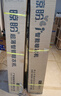 小天鵝（LittleSwan）脫水機甩干機 7.5公斤單缸迷你甩干桶家用脫水機單脫TT75-S189(C) 曬單實拍圖