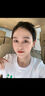 古耐S999足銀耳環(huán)女2025新款一周耳釘禮盒教師節禮物女老師高檔實(shí)用 天使之翼耳釘三件套禮盒 曬單實(shí)拍圖