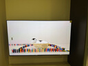 Vidda發(fā)現(xiàn)X 2026款 65英寸 300Hz超高刷 墨晶屏 QD-Mini LED 以舊換新家電國(guó)家補(bǔ)貼液晶海信電視65VX5Q 曬單實(shí)拍圖