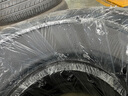 米其林輪胎 255/45R20 105W PILOT SPORT EV 靜音技術(shù) 競馳EV  GOE 曬單實拍圖