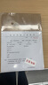 浩立信 法定代表人證明書 帶編號(hào)存根法人代表證明書代辦事書委托書5本裝 曬單實(shí)拍圖