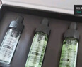 修麗可防曬小銀傘40ml SPF50+ 護(hù)膚品淡斑防曬化妝品生日禮物送女友 曬單實(shí)拍圖