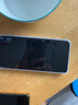 OPPO K12x 8GB+128GB 鈦空灰 政府國家補貼 120Hz旗艦級OLED直屏 80W閃充 5500mAh大電池 驍龍5G手機 曬單實拍圖