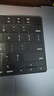 Apple蘋果電腦全系列 Macbook  air/pro 蘋果筆記本二手電腦 專業(yè)剪輯商務(wù)辦公本 設(shè)計(jì)剪輯 MacBook Pro 21年 曬單實(shí)拍圖