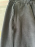 lululemon丨Ribbed Softstreme? 女士羅紋中腰長褲 30