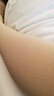 浪莎2條裝絲襪女春秋款加襠連褲襪天鵝絨肉色打底褲襪光腿神器 膚色2條 120D不透適合(10-20度) 曬單實(shí)拍圖