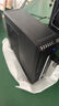 宏碁（acer）商祺X2670 酷睿i5-12450H/i5-13500H臺(tái)式電腦主機(jī) 辦公商用臺(tái)式機(jī)全套稅控網(wǎng)課設(shè)計(jì)剪輯企業(yè)采購 i5-12450H 16G 512G SSD 23.8英寸顯示器套裝 曬單實(shí)拍圖