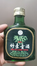 汾酒 出口竹葉青酒 2009年 清香型露酒 45度 125ml*6瓶 陳年老酒 非原箱 曬單實(shí)拍圖