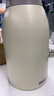 愛仕達保溫壺大容量家用暖水壺保溫瓶304不銹鋼2L熱水壺RWS20P4WG-OW 曬單實拍圖