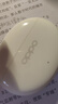 OPPO Enco Air4 【國家補(bǔ)貼】真無線藍(lán)牙耳機(jī) 入耳式音樂跑步游戲耳機(jī) 通用蘋果華為小米手機(jī) 霜白 曬單實(shí)拍圖