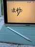 JCZS觸屏的電容筆ipad平板手機(jī)通用觸控筆適用于蘋果華為小米apple pencil磁吸手寫筆學(xué)習(xí)機(jī)學(xué)生繪畫剪 升級雙頭觸控筆【白】丨游戲丨辦公丨繪畫 曬單實(shí)拍圖