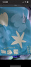 巴布豆（BOBDOG）新菠蘿拉拉褲XXL碼34片（15kg以上）嬰兒尿不濕超薄透氣 曬單實(shí)拍圖