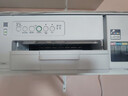 兄弟（brother）DCP-T436W彩色噴墨無線手機(jī)wifi打印機(jī)復(fù)印掃描一體機(jī)家用小型學(xué)生作業(yè)照片A4墨倉打印機(jī) T436W無線遠(yuǎn)程小程序 親子價(jià)更優(yōu)，官方標(biāo)配 曬單實(shí)拍圖
