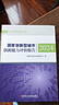 國(guó)家創(chuàng)新型城市創(chuàng)新能力評(píng)價(jià)報(bào)告2024 曬單實(shí)拍圖