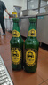 德倫堡德倫堡德倫堡8度原漿精釀啤酒10L*1 8P 2.5%vol（順豐包郵） 大桶暢飲裝 10L 1桶 偏遠(yuǎn)發(fā)德邦 曬單實(shí)拍圖
