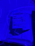 嚴(yán)謹(jǐn) 適用iphone16ProMax真碳纖維手機(jī)殼鏡頭全包蘋果16Pro純碳纖維保護(hù)套16鍛造碳纖維外殼半包 啞面 iPhone16ProMax 曬單實(shí)拍圖