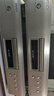 天龍（DENON）DCD-600NE CD機(jī)播放機(jī) 家庭影院 音箱 音響 HiFi功放 天龍功放 藍(lán)牙播放 推薦搭配PMA-600HiFi功放 曬單實(shí)拍圖