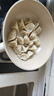 NEOFLAM韓國(guó)原裝進(jìn)口fika陶瓷不粘鍋平底鍋牛排煎鍋家用電磁爐燃?xì)庠顚Ｓ?30cm煎炒鍋+鍋蓋 30cm 曬單實(shí)拍圖