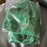 海藍(lán)之謎（LA MER）修護(hù)精萃水150ml精粹水精華液護(hù)膚品套裝化妝品禮盒生日禮物女 曬單實(shí)拍圖