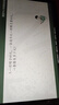 宏碁（acer）【國(guó)家補(bǔ)貼15%】平板pad 10.4英寸2k高清全面屏4G插卡全網(wǎng)通話低藍(lán)光護(hù)眼電腦a ipad8G+128G灰A510 曬單實(shí)拍圖
