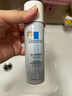 理膚泉B5修復(fù)霜40ml+噴霧50ml*2保濕面霜套裝  曬單實(shí)拍圖