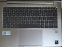 惠普（hp)【國家補貼20%】ProBook 14 英寸輕薄商務辦公筆記本電腦酷睿Ultra5 16G 512GAI高性能長續(xù)航 曬單實拍圖