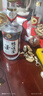 鴨溪窖 復(fù)古版 濃香型白酒 54度 500ml*6瓶 整箱裝 曬單實(shí)拍圖