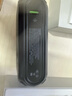 SUIDDY【3C認(rèn)證丨四合一】充電寶自帶線帶插頭器20000毫安大容量Magsafe快充移動(dòng)電源適用蘋(píng)果華為小米 2萬(wàn)毫安時(shí)【自帶線+磁吸+AC插頭】星耀黑 曬單實(shí)拍圖