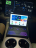 One XPlayer壹號(hào)本onexplayer G1 mini 8.8英寸迷你筆記本AMD  掌上二合一商務(wù)出差便攜電腦游戲本DW12A AMDAI9HX370|32G+1TB 曬單實(shí)拍圖