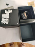 安普里奧·阿瑪尼（Emporio Armani）手表女力丸推薦鑲鉆刻度石英女表生日禮物送女友AR11523 曬單實(shí)拍圖
