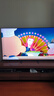 索尼（SONY）2025新品 X90L升級款 75英寸 索尼電視5系 MiniLED XR芯片 K-75XR50 一級能效 國家補(bǔ)貼 曬單實(shí)拍圖