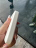 聯(lián)想原裝隨身wifi6支持5G設(shè)備2025款移動無線上網(wǎng)卡免插卡全國通用車載網(wǎng)絡(luò)無限流量便攜式電腦筆記本 聯(lián)想WiFi6pro【官方原裝正品】大電池超長續(xù)航 2025款官方原裝【支持5G/4G聯(lián)想中興 曬單實拍圖